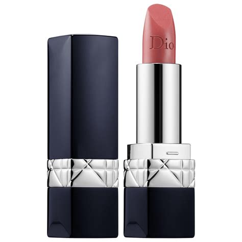 dior lipstick how much|Dior lipstick on sale.